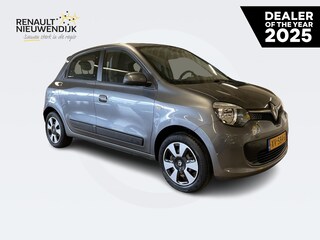 Renault Twingo 1.0 SCe Collection