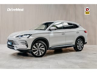 BYD Seal U 1.5 DM-i FWD Boost PANO | HUD | 360 CAMERA | STOEL/STUURVERWARMING