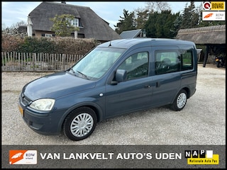 Opel Tour 1.4-16V Essentia airco,