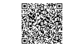 Mercedes-Benz C 180 AMG int + ext, Night pakket