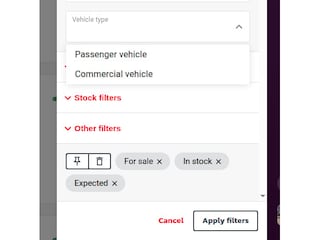 Alfa Romeo GT 1.2 Turbo Hybrid Ibrida Speciale