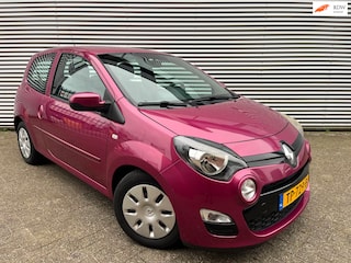 Renault Twingo 1.2-16V Night & Day|Airco|Cruise|