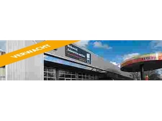 Volvo XC40 2.0 B4 B4 Plus Dark|Harman Kardon|Blis| Trekhaak| 1e Eigenaar| Rijklaarprijs incl garantie