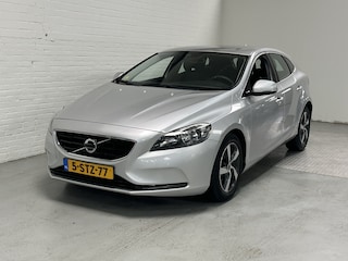 Volvo V40 1.6 D2 Momentum CLIMA /NAVI /CRUISE / ELK.PAKKET