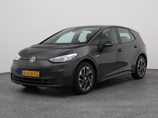 Volkswagen ID.3 Pro 58 kWh | ADAPTIVE | STOEL- EN STUURVERW.