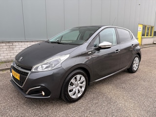 Peugeot 208 1.2 PureTech Urban Soul