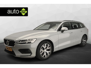 Volvo V60 2.0 B3 Essential Edition | Trekhaak | Climate Pack