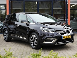 Renault Espace 1.6 TCE INITIALE PARIS 7-PERSOONS