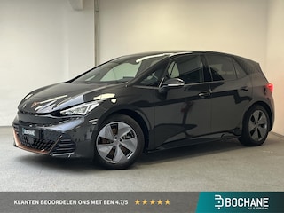 Cupra Born Essential 62 kWh | STOELVERWARMING | CARPLAY |