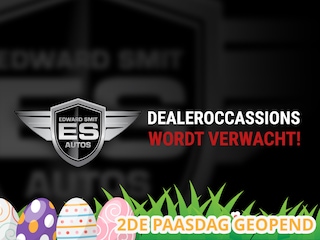 Audi A3 Sportback 1.2 TFSI Ambition Advance I Aut. I Navi