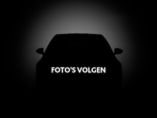 MG ZS Hybrid+ 1.5 Hybrid+ Luxury | 1e-EIG. | Navi | 360 CAM | 18"LMV | ACC |  ECC | Stoel + Stuur Verwarming |