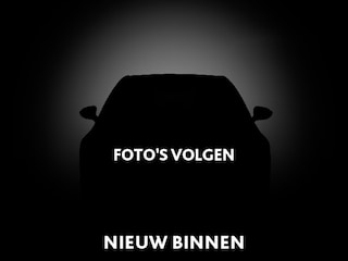 MG ZS Hybrid+ 1.5 Hybrid+ Luxury | 1e-EIG. | Navi | 360 CAM | 18"LMV | ACC |  ECC | Stoel + Stuur Verwarming |