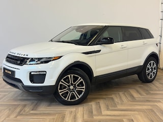 Land Rover Range Rover Evoque 2.0 Si 4WD Prestige|PANO|AUTOMAAT|INRUIL MOGELIJK