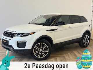 Land Rover Range Rover Evoque 2.0 Si 4WD Prestige|PANO|AUTOMAAT|INRUIL MOGELIJK