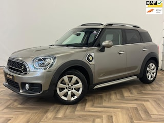 Mini Countryman 1.5 Cooper S E ALL4