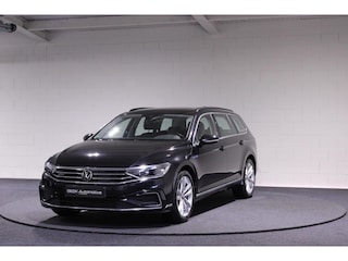 Volkswagen Passat Variant 1.4 TSI PHEV GTE | 360CAM | LEDER |