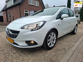 Opel Corsa 1.0 Turbo Online Edition dealer ohdn nwe APK