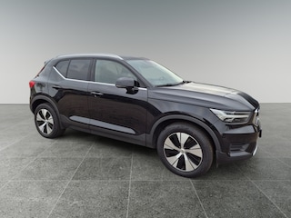 Volvo XC40 1.5 T4 Recharge Inscription | Pano | Airco | Navi | Camera |