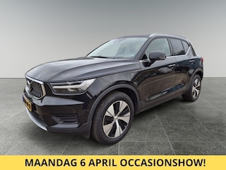 Volvo XC40 1.5 T4 Recharge Inscription | Pano | Airco | Navi | Camera |