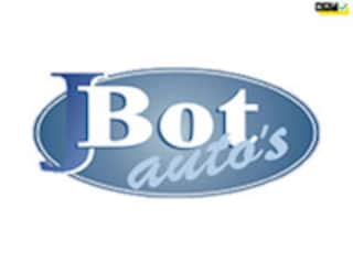 Ford Focus 1.6-16V First Edition