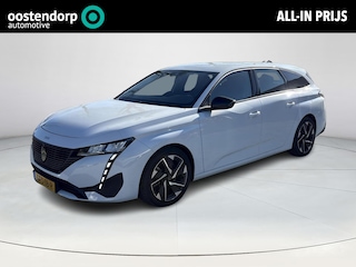 Peugeot 308 SW 1.6 Plug-in Hybrid 180 Active Pack Business
