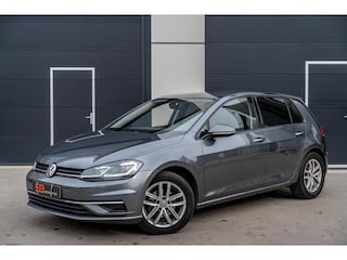 Volkswagen Golf 1.0 TSI Comfortline LED|Stoelverw|Adaptive!