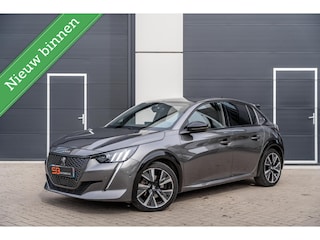 Peugeot 208 1.2 PureTech GT Pack Carplay|360 Cam|Navi|Vol!