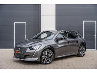 Peugeot 208 1.2 PureTech GT Pack Carplay|360 Cam|Navi|Vol!