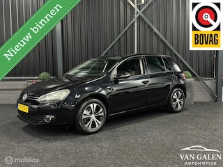 Volkswagen Golf 1.2 TSI Highline Airco|Cruise|Mf-Stuur|APK✅