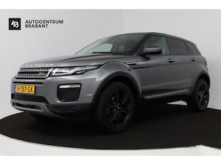Land Rover Range Rover Evoque 2.0 Si4 HSE Dynamic (PANORAMADAK, STOELVERWARMING, ELEKTR STOELEN, CAMERA, CRUISE CONTROL)