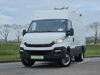 Iveco Daily 50C15 3.0 ltr 5ton