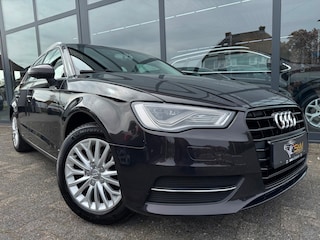 Audi A3 Sportback 1.4 TFSI Ambiente Pro Line