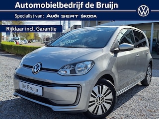 Volkswagen Up United (Camera,LM,Clima,Cruise)