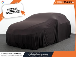 Opel Mokka 1.2 Turbo Hybrid GS AUTOMAAT Climate control | Navigatie | LED | Parkeersensoren achter | Camera | Cruise control | Lichtmetalen velgen | Apple Carplay/ Android auto