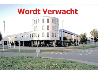 Opel Mokka 1.2 Turbo GS Line Navigatie PDC Camera