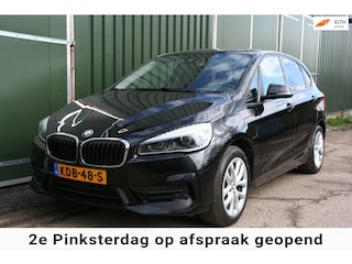 BMW 2-serie Tourer 225xe iPerformance Business Editon Plus, SPORT, NAVIGATIE, PANORAMADAK, CAMERA, HEAD-UP