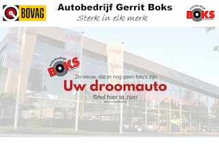 Opel Corsa 1.2 Edition Carplay Airco CruiseControl