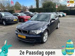 BMW 118i Business Line 182.000 km