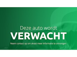 Renault Captur TCe 140 EDC GPF R.S. Line | AUTOMAAT | Trekhaak | Parkeercamera | Navigatie |