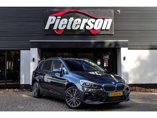 BMW 2-serie Tourer 225xe iPerformance High Executive