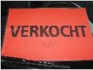 Kia Picanto 1.0 DPi ComfortLine uit 2023 Rijklaar + Fabrieksgarantie Henk Jongen Auto's in Helmond,  al 50 jaar service zoals 't hoort!