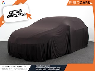 Toyota Yaris 1.5 Automaat Hybrid Active | Camera | Climate Control | Cruise Control