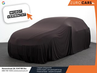 Toyota Yaris 1.5 Automaat Hybrid Active | Camera | Climate Control | Cruise Control