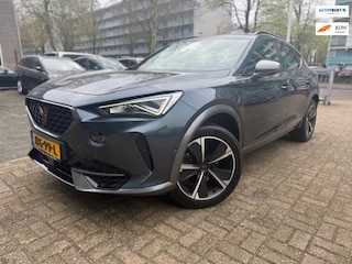 Cupra Formentor 1.5 TSI Sportline Business Navi/Camera/Pano