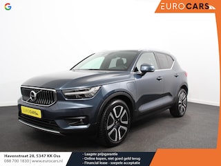 Volvo XC40 1.5 T5 Automaat Recharge Business Pro | Climate Control | Camera | Navigatie |