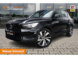 Volvo XC40 1.5 T5 Recharge R-Design | Pano | Camera | 20 Inch |