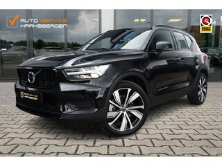 Volvo XC40 1.5 T5 Recharge R-Design | Pano | Camera | 20 Inch |