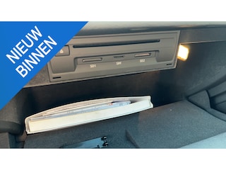 Audi A3 Sportback 35 TFSI CoD Advance Sport