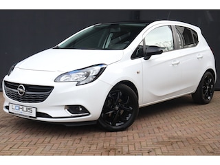 Opel Corsa 1.4 Color Edition | CRUISE | BT | STOEL + STUURVERW.