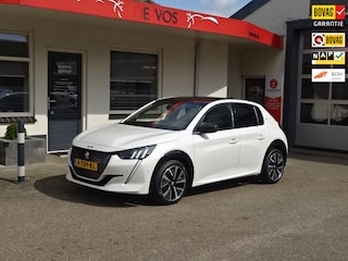 Peugeot 208 1.2 PureTech GT-Line